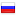 dvk-media.ru hosted country
